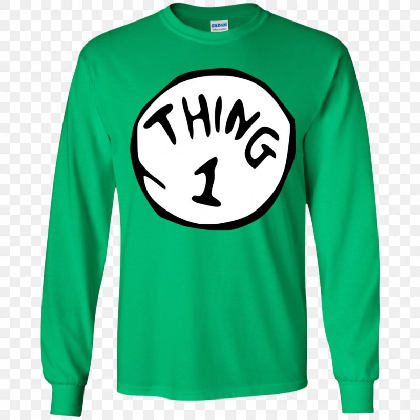 IPhone 4S Thing One IPhone X Thing Two, PNG, 1155x1155px, Iphone 4, Active Shirt, Brand, Green, Iphone Download Free