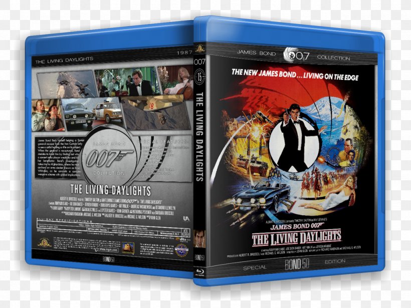 James Bond Poster Blu-ray Disc, PNG, 1023x768px, James Bond, Bluray Disc, Dr No, Dvd, Information Download Free