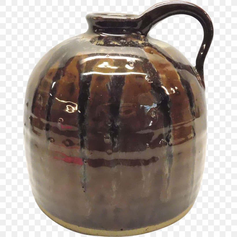 Jug Ceramic Pottery Kettle Artifact, PNG, 1560x1560px, Jug, Artifact, Ceramic, Kettle, Pottery Download Free