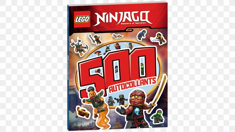 Lego Ninjago Lego City LEGO Friends Lego Star Wars, PNG, 2232x1257px, Lego Ninjago, Advertising, Book, Booktopia, Brand Download Free