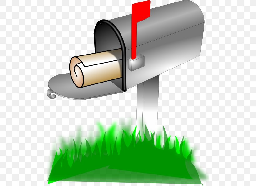 Letter Box Post Box Clip Art, PNG, 522x597px, Letter Box, Cylinder, Email, Email Box, Emoticon Download Free