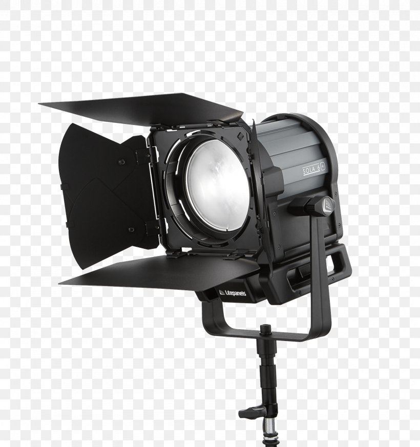 Light-emitting Diode Fresnel Lantern Fresnel Lens 2018 NAB Show, PNG, 1690x1800px, 2018 Nab Show, Light, Camera Accessory, Daylight, Fresnel Lantern Download Free