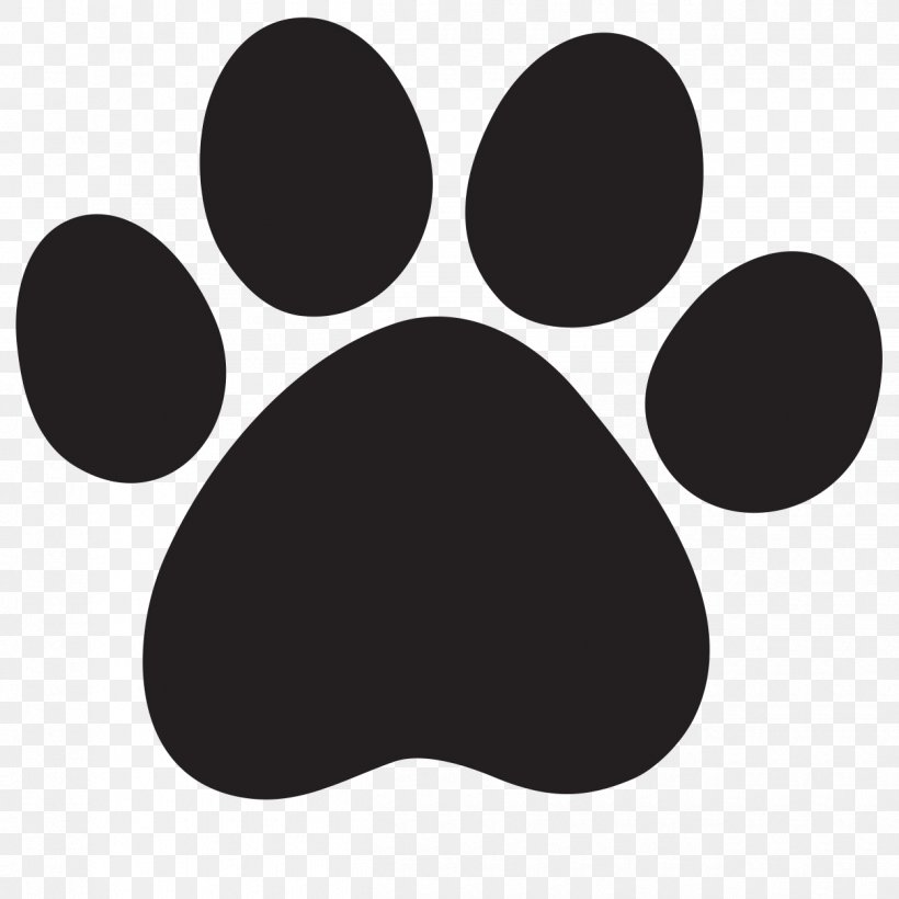 Lion Cougar Dog Cat Clip Art, PNG, 1250x1250px, Lion, Black, Black And White, Bobcat, Cat Download Free