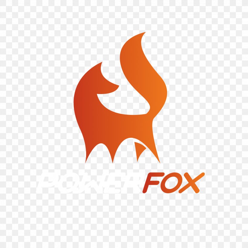 Logo Brand Clip Art Product Desktop Wallpaper, PNG, 2107x2107px, Logo, Brand, Computer, Orange, Orange Sa Download Free