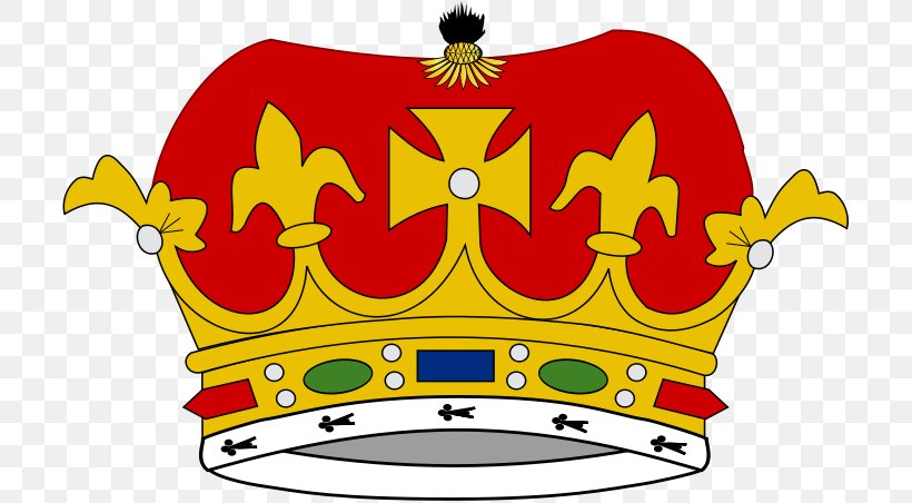 Magna Carta Coronet Constitution Monarchy Clip Art, PNG, 710x452px, Magna Carta, Absolute Monarchy, Constitution, Constitutional Monarchy, Coronet Download Free