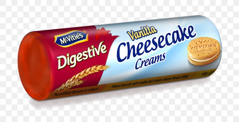 McVitie's Digestive Biscuit Biscuits Snack, PNG, 748x420px, Digestive Biscuit, Biscuits, Flavor, Food, Snack Download Free