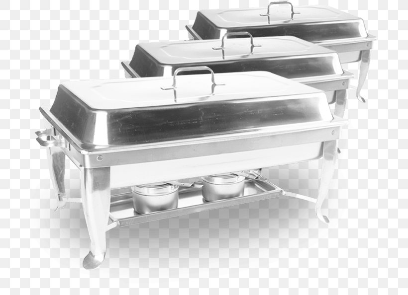 Mobile Catering Food Restaurant Insurance, PNG, 698x594px, Catering, Business, Cookware, Cookware Accessory, Cookware And Bakeware Download Free