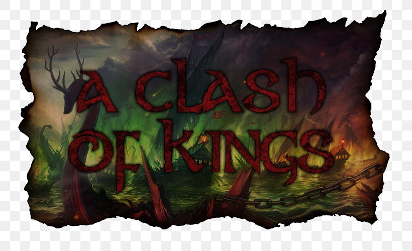 Mount & Blade: Warband Video Game Gamer Community Clash Of Clans, PNG, 800x500px, Mount Blade Warband, Clash Of Clans, Community, Computer, Fan Download Free