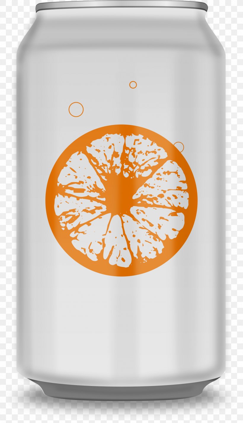 Orange Juice Apple Juice Orange Drink Carton, PNG, 1377x2400px, Orange Juice, Apple Juice, Carton, Drink, Fruit Download Free
