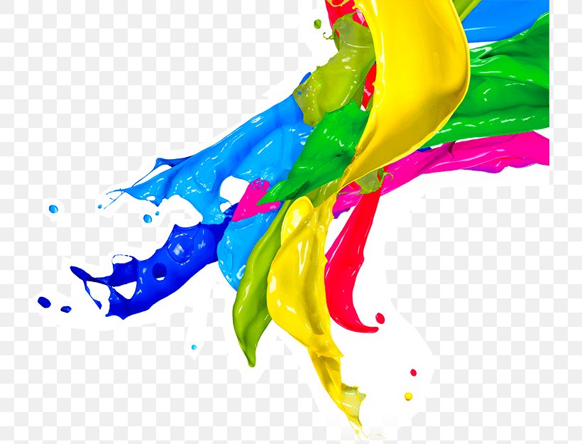 Painting Image Design, PNG, 728x625px, Paint, Air Brushes, Art, Bird, Child Art Download Free