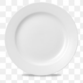 Plate - Plate Wedgwood Tableware Bone China Charger PNG