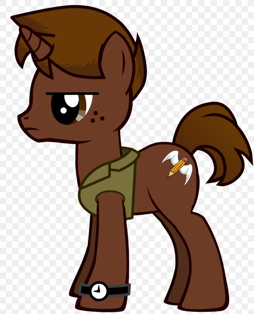 Pony Tenth Doctor Derpy Hooves Rainbow Dash, PNG, 1186x1468px, Pony, Carnivoran, Cartoon, Cutie Mark Crusaders, Derpy Hooves Download Free