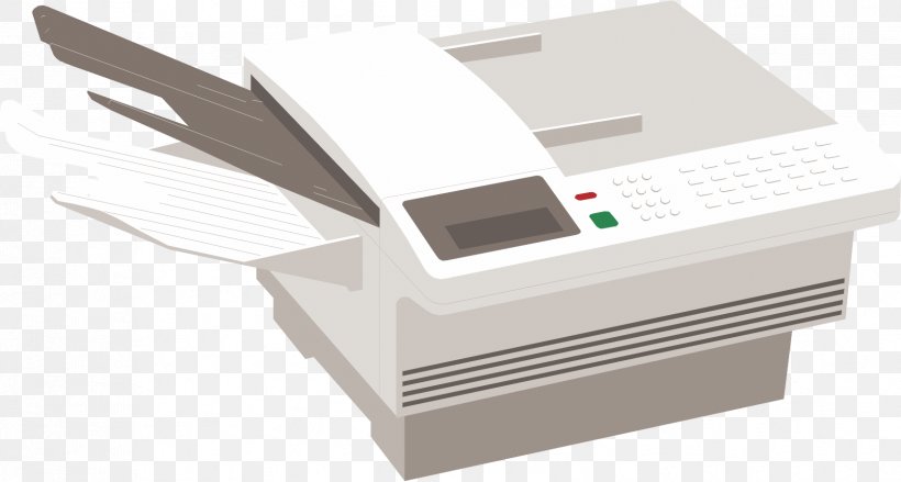Printer Paper Animation, PNG, 1674x898px, Printer, Animation, Cartoon, Dessin Animxe9, Document Download Free