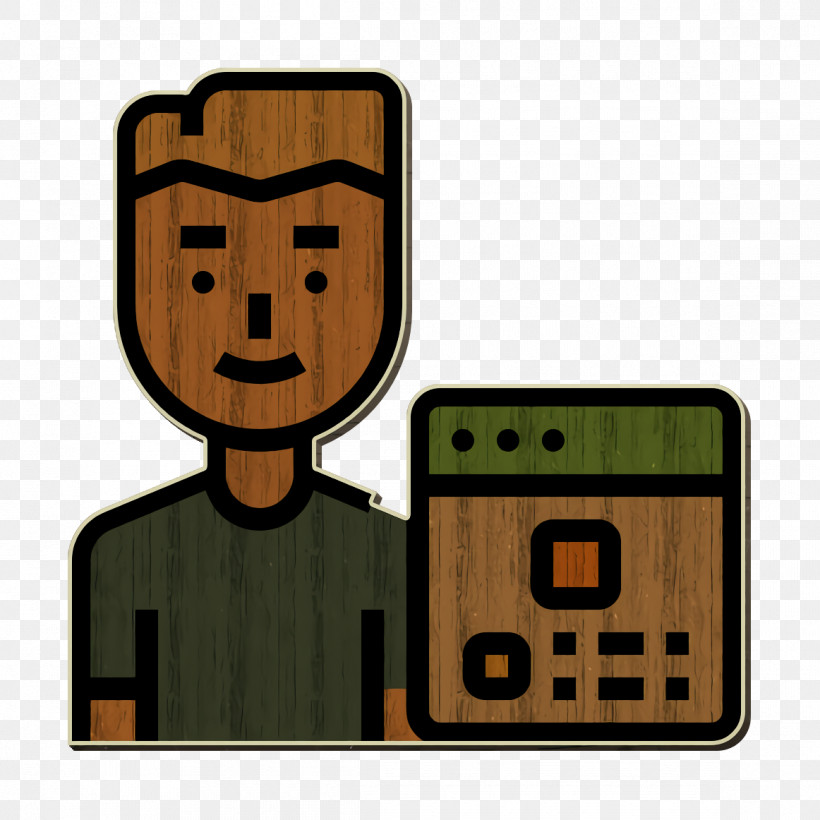 Professions And Jobs Icon Career Icon Programmer Icon, PNG, 1162x1162px, Professions And Jobs Icon, Career Icon, Floppy Disk, Programmer Icon, Square Download Free