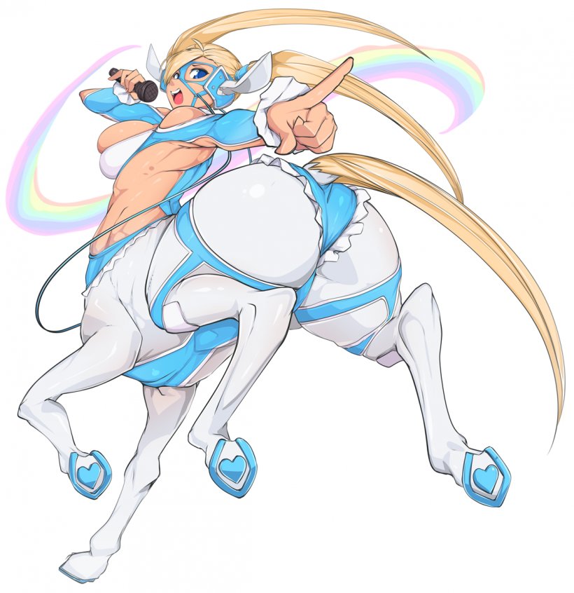 R. Mika Monster Centaur Video Game, PNG, 1163x1200px, Watercolor, Cartoon, Flower, Frame, Heart Download Free