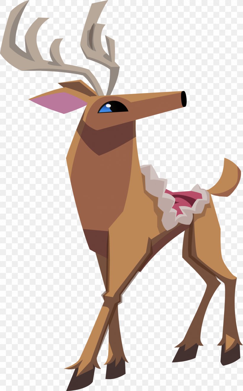 Reindeer National Geographic Animal Jam Rudolph YouTube, PNG, 1309x2104px, Deer, Animal, Antler, Art, Christmas Download Free