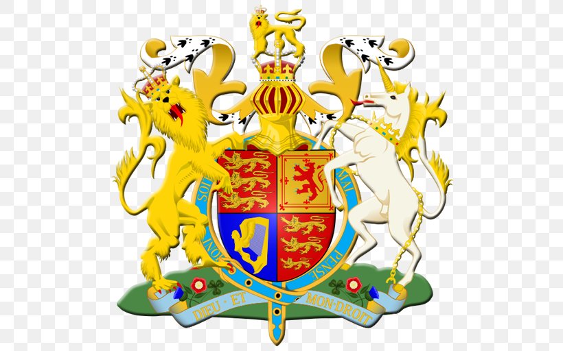 Royal Coat Of Arms Of The United Kingdom Crest T-shirt Escutcheon, PNG, 512x512px, Coat Of Arms, Catherine Duchess Of Cambridge, Coat, Crest, Crown Download Free
