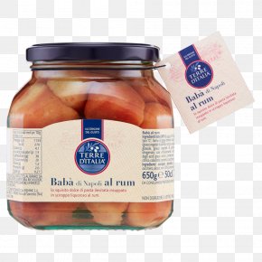 Cognac - Rum Baba Amaro Liqueur Sambuca PNG