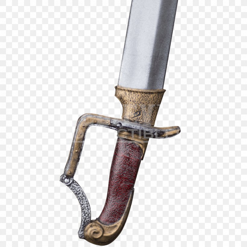 Sabre Dagger, PNG, 850x850px, Sabre, Cold Weapon, Dagger, Sword, Tool Download Free