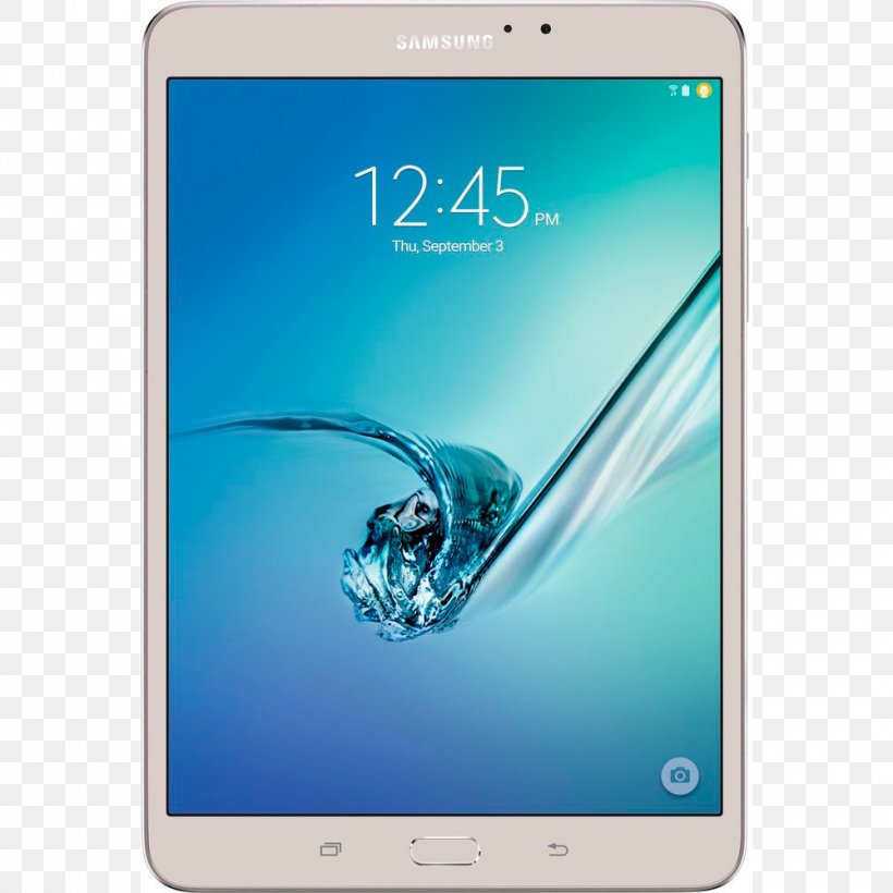 Samsung Galaxy Tab A 9.7 Samsung Galaxy Tab S2 8.0 Samsung Galaxy Tab E 9.6 Wi-Fi, PNG, 1000x1000px, Samsung Galaxy Tab A 97, Android, Cellular Network, Central Processing Unit, Communication Device Download Free