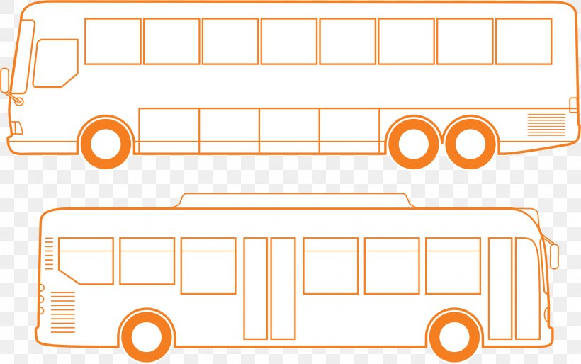 School Bus Transit Bus Clip Art, PNG, 2274x1426px, Bus, Area, Bus Driver, Bus Interchange, Bus Lane Download Free
