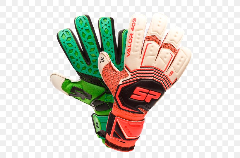 Soccer Goalie Glove Football Boot Goalkeeper, PNG, 540x540px, Glove, Adidas, Base, Baseball Equipment, Bicycle Glove Download Free
