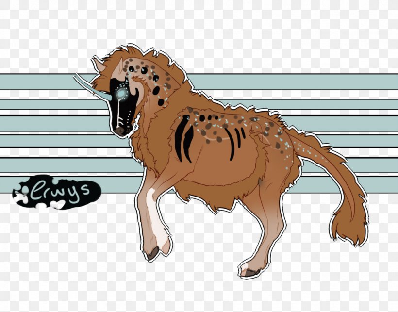 Stallion Mustang Mane Clip Art, PNG, 1024x803px, Lion, Big Cat, Big Cats, Canidae, Carnivoran Download Free