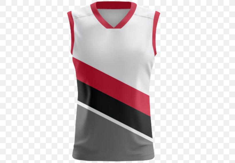 T-shirt Active Tank M Product Design Sleeveless Shirt, PNG, 570x570px, Tshirt, Active Shirt, Active Tank, Gilets, Jersey Download Free