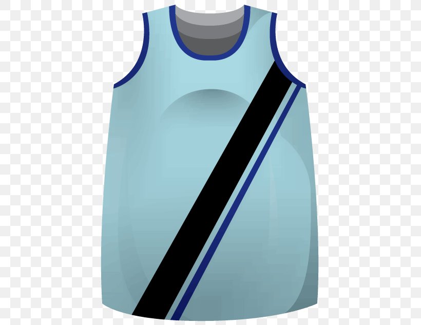 T-shirt New Jersey City University Gothic Knights Men's Basketball Gilets Basketball Uniform, PNG, 450x633px, Tshirt, Basketball, Basketball Uniform, Blue, Electric Blue Download Free
