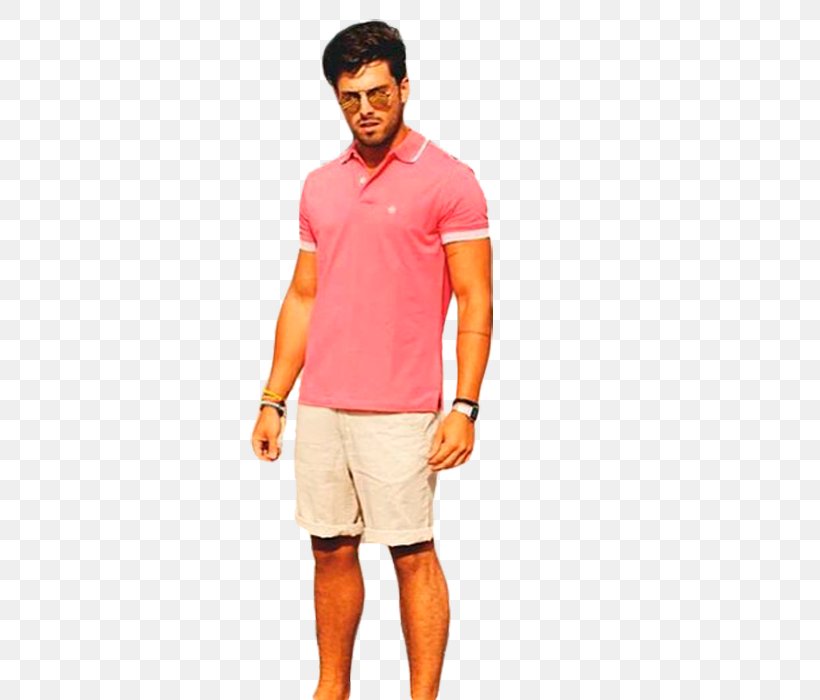 T-shirt Polo Shirt Clothing Sleeve Collar, PNG, 700x700px, Tshirt, Arm, Bermuda Shorts, Blouse, Clothing Download Free