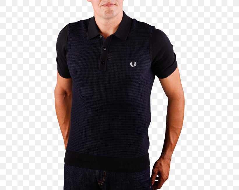 T-shirt Polo Shirt Tennis Polo Ralph Lauren Corporation Neck, PNG, 490x653px, Tshirt, Neck, Polo Shirt, Ralph Lauren Corporation, Sleeve Download Free
