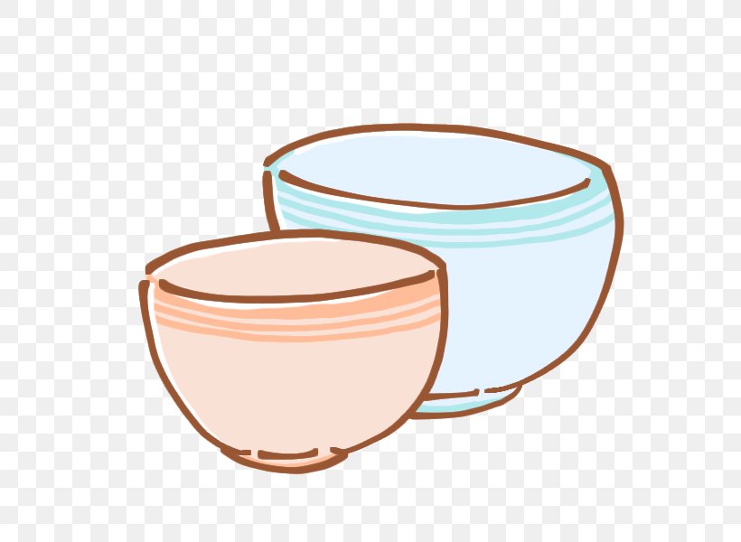 Tableware Coffee Cup Bowl, PNG, 600x600px, Tableware, Bowl, Coffee Cup, Cup, Dinnerware Set Download Free
