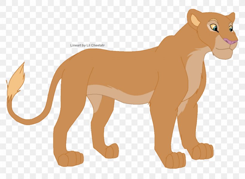 The Lion King Sarabi Scar Mufasa, PNG, 1024x749px, Lion, Animal Figure, Big Cats, Carnivoran, Cat Like Mammal Download Free