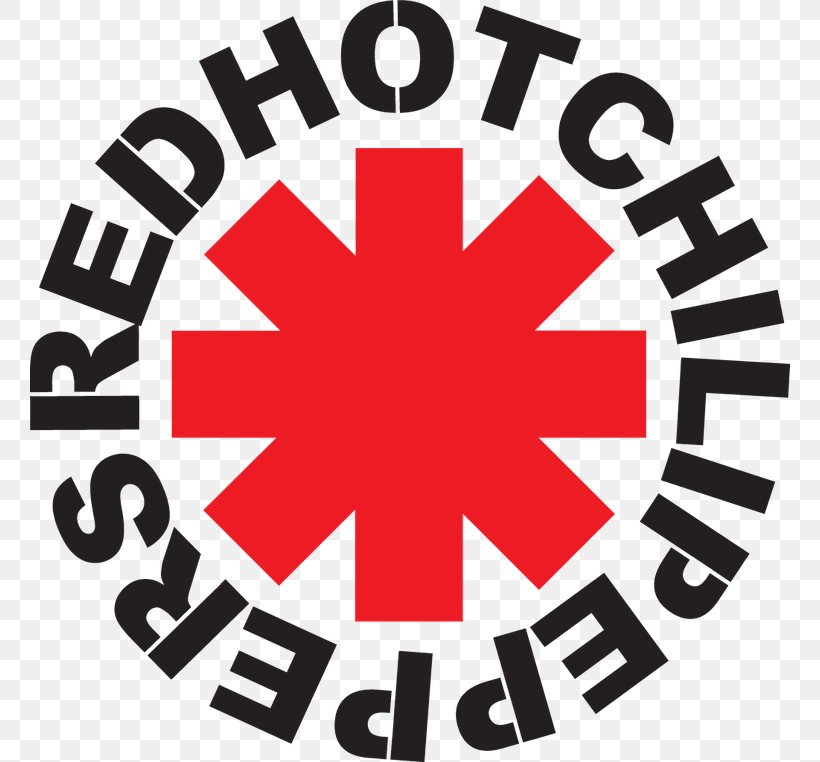 The Red Hot Chili Peppers Chili Con Carne Logo, PNG, 760x762px, Watercolor, Cartoon, Flower, Frame, Heart Download Free