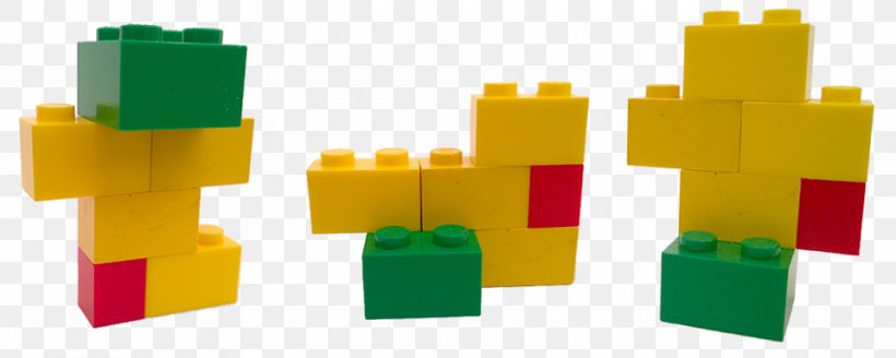 Toy Block LEGO 60107 City Fire Ladder Truck Construction Set, PNG, 960x385px, Toy Block, Construction Set, Educational Toys, Lego, Lego 60107 City Fire Ladder Truck Download Free