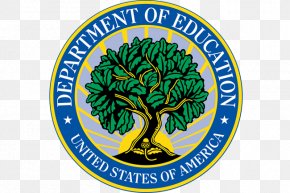 School - United States Department Of Education United States Secretary Of Education Office For Civil Rights Every Student Succeeds Act PNG