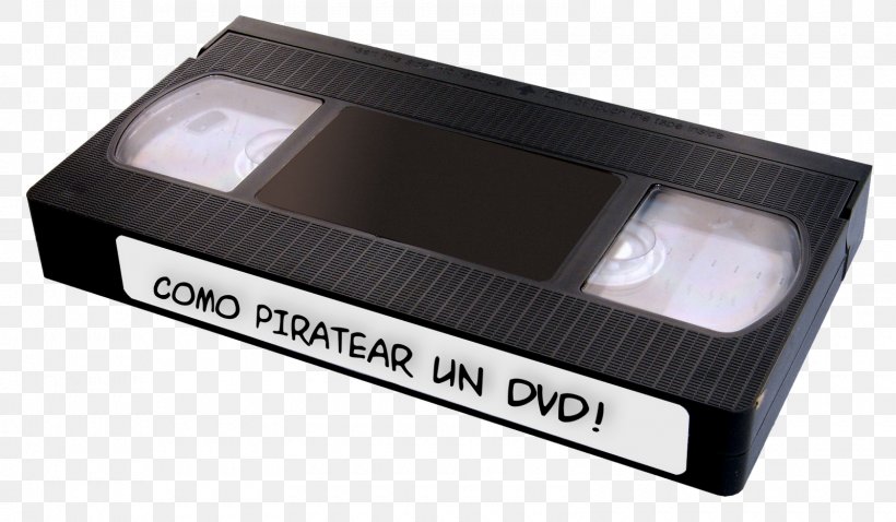 VHS Betamax Videotape Compact Cassette DVD, PNG, 1600x933px, 8 Mm Video Format, Vhs, Betamax, Box, Compact Cassette Download Free