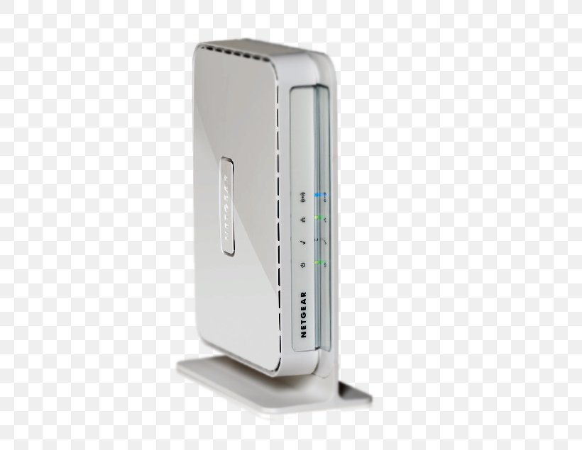 Wireless Router Wireless Access Points Netgear Wi-Fi IEEE 802.11n-2009, PNG, 605x635px, Wireless Router, Cable Modem, Computer Network, Electronic Device, Electronics Download Free