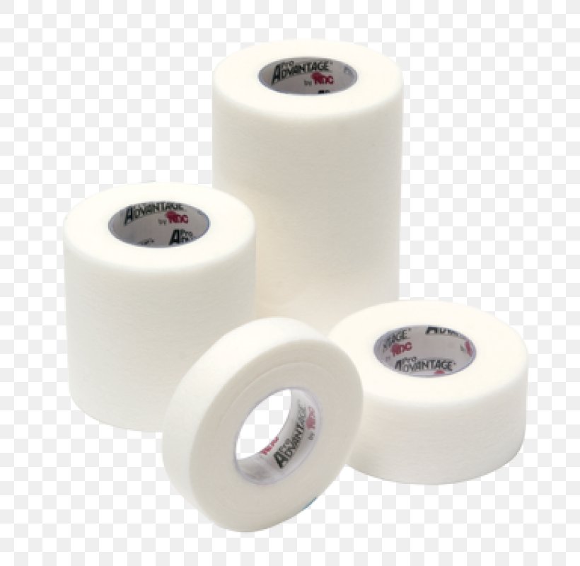 Adhesive Tape Surgical Tape Paper Surgery Blood Lancet, PNG, 800x800px, Adhesive Tape, Blood Lancet, Box, Covidien Ltd, Gauze Download Free