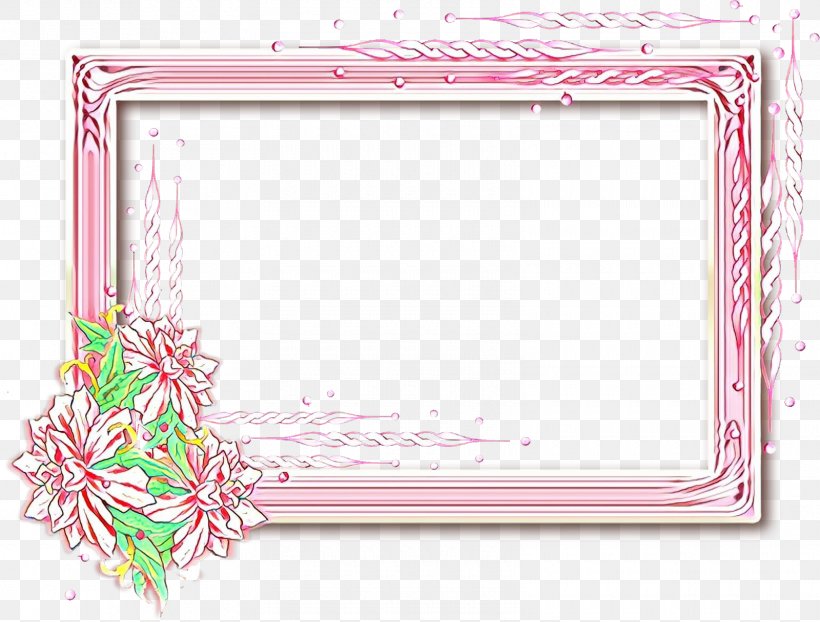 Background Pink Frame, PNG, 1600x1215px, Picture Frames, Interior Design, Meter, Picture Frame, Pink Download Free