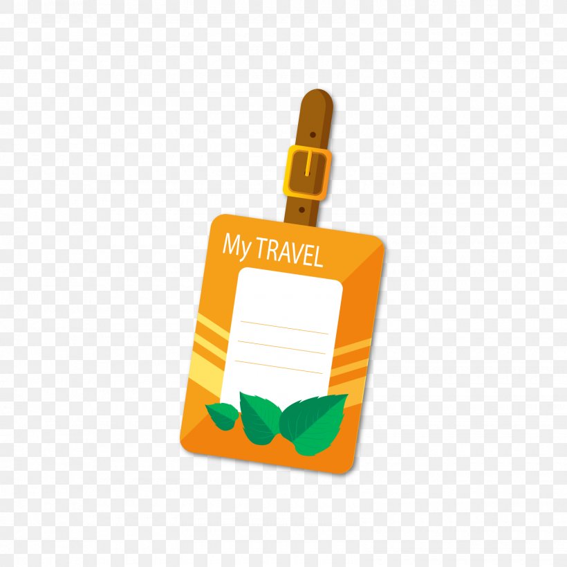 Bag Tag Baggage Download, PNG, 1600x1600px, Bag Tag, Baggage, Bottle, Client, Glass Bottle Download Free