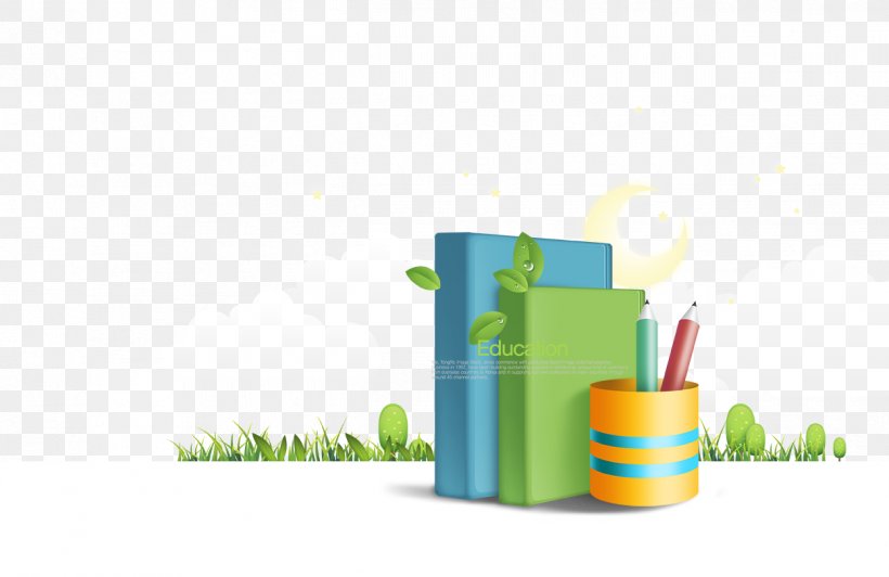 Banner Poster, PNG, 1248x811px, Banner, Brand, Grass, Green, Pen Download Free