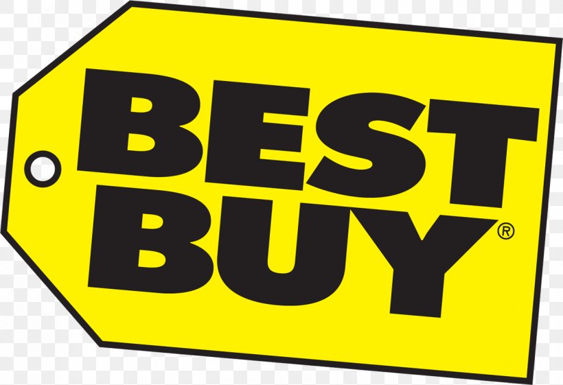 Best Buy Retail, PNG, 1200x822px, Best Buy, Area, Brand, Business, Company Download Free