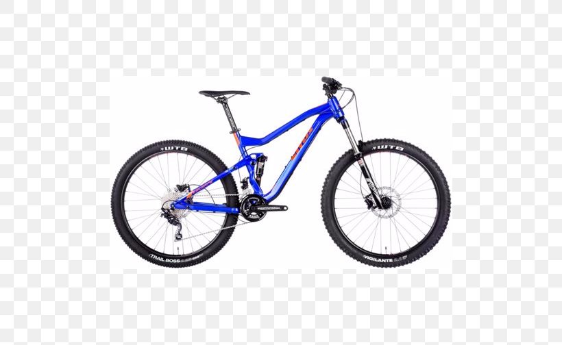 Bicycle Shop Mountain Bike Orbea 29er, PNG, 500x504px, 275 Mountain Bike, Bicycle, Automotive Exterior, Automotive Tire, Bicycle Forks Download Free