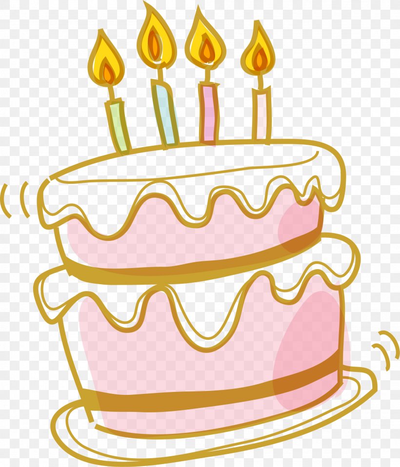 Birthday Cake Wedding Cake Cupcake Cream, PNG, 2001x2338px, Birthday Cake, Birthday, Buttercream, Cake, Cake Decorating Download Free