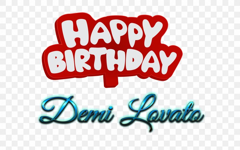 Birthday Cake Wish Happy Birthday, PNG, 1920x1200px, Birthday Cake, Area, Bday Song, Birthday, Birthday Music Download Free