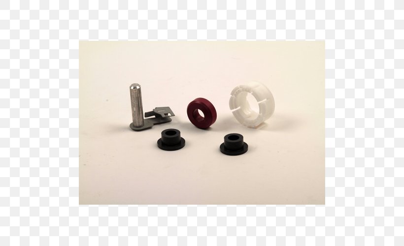 BMW Z3 Bushing Plastic BMW 3 Series, PNG, 500x500px, Bmw, Automatic Transmission, Bmw 3 Series, Bmw 3 Series E30, Bmw 3 Series E36 Download Free