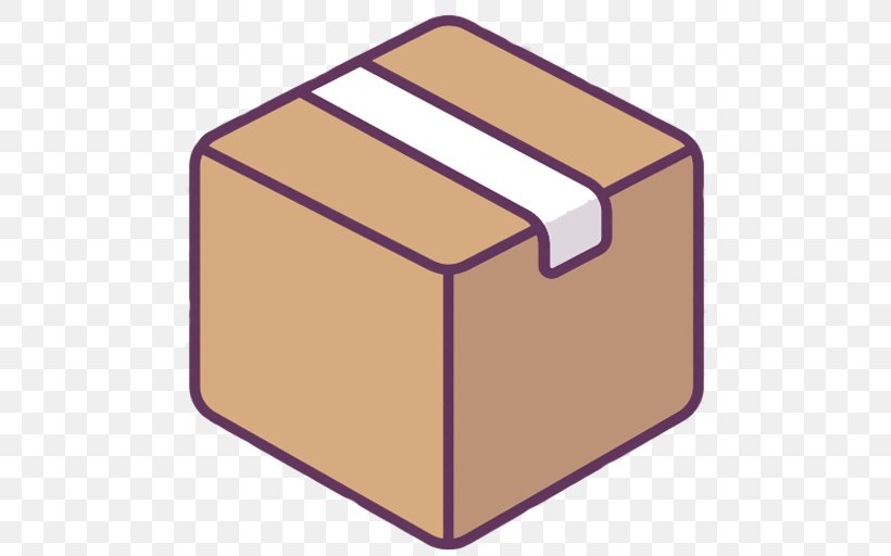 Box Background, PNG, 512x512px, Parcel, Box, Cargo, Courier, Delivery Download Free