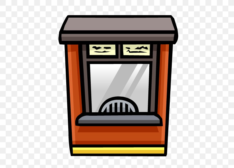 Box Office Ticket Drawing Clip Art, PNG, 593x591px, Box Office, Cartoon, Club Penguin Entertainment Inc, Drawing, Entertainment Download Free