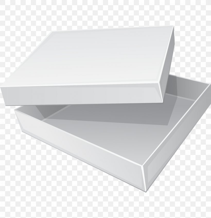 Box Template, PNG, 2148x2213px, Box, Artworks, Coffee Table, Computer Graphics, Floor Download Free